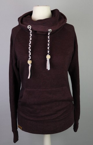 Original shisha hoodie - original,