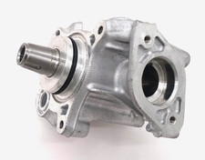 Antrieb Hochdruckpumpe Vakuumpumpe Orig. Mercedes M256 W213 W222 A2560700000 N