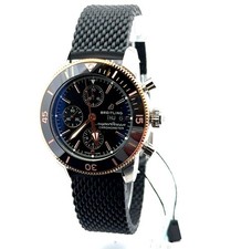 Neu Breitling Superocean