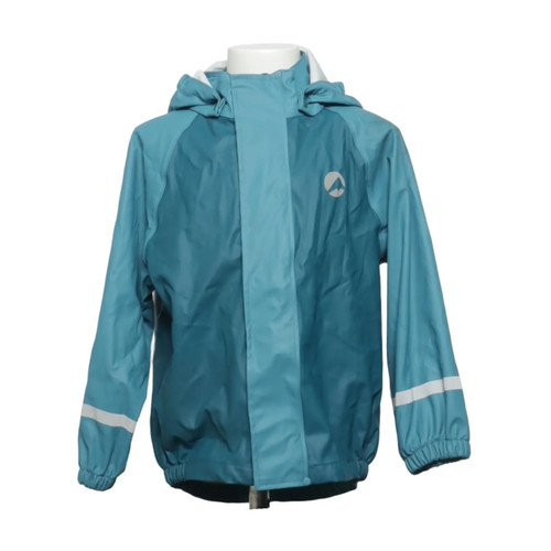 Stormberg regenjacke unisex - stormberg,, regenjacke,