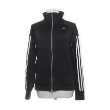 Adidas trainingsjacke damen - adidas,, trainingsjacke,