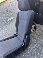 VW Caddy IV 2K 2K5883024MH 2