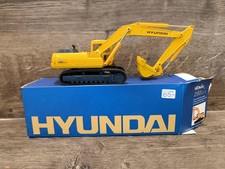 1:50 Hyundai Robex 290 LC-3