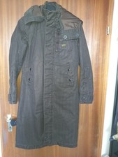 G-STAR Gstar M 38 36 S Braun