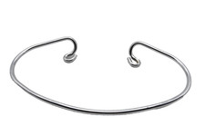 CUSTOM ELECTRA BIKE CRUISER