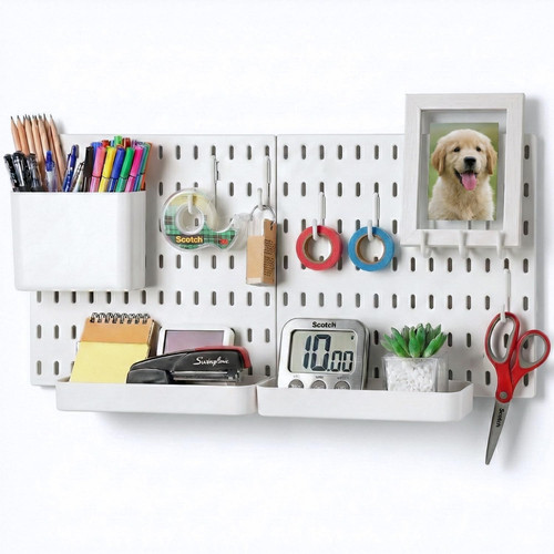 Stecktafel-Kombinationsset