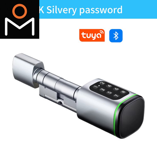 App ble smart elektronisches - smart,
