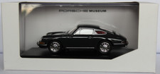 Porsche 911 912 - ,