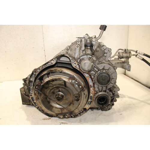 Automatik getriebe mercedes - getriebe,
