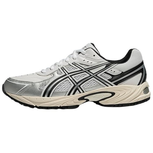 Asics gel 170tr low top - gel,