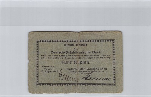 Afrika deutsche - afrika,