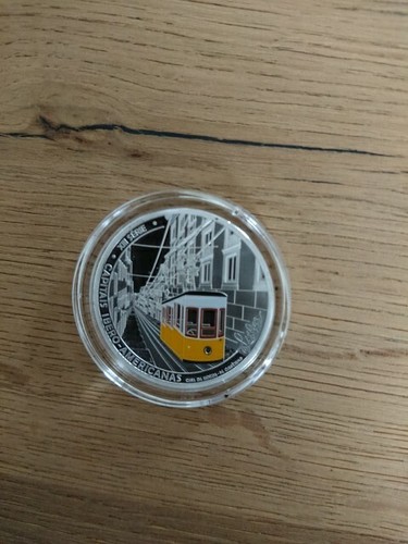 Portugal 2024 5 - portugal,