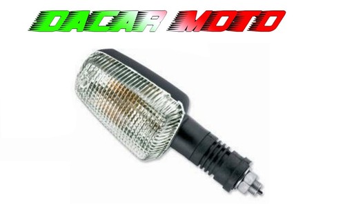 Blinker vorne links hinten - links, /