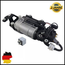 Für Audi A7 4G Sportback A6