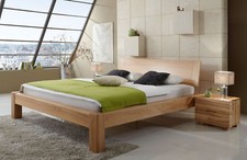 Dico Select Bettgestell