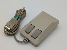 Commodore Tank Maus (original