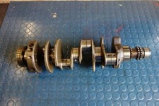 Original bmw e39 - original, m5