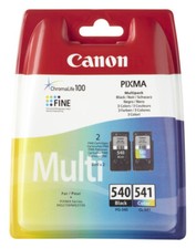 Canon original tinte - canon, 2x