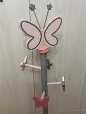 Vertbaudet Kleiderständer Mädchen