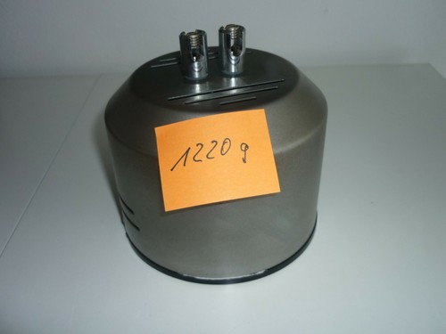 Top sölken trafo 7640 - top!,