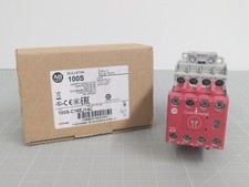 Allen Bradley Bulettin