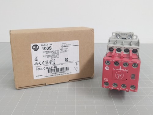 Allen bradley bulettin - bradley,