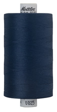 Rabatt mettler silk - 25,