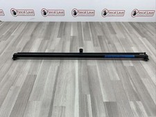 Peugeot 307 CC Cabrio Netz Trennnetz Laderaumabdeckung Netzabdeckung 4404 W723