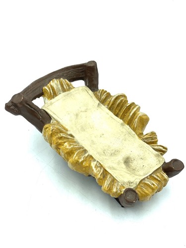 Vintage krippe pasta - vintage, #