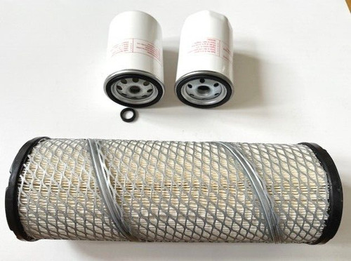 Filter kraftstoff diesel öl - diesel,