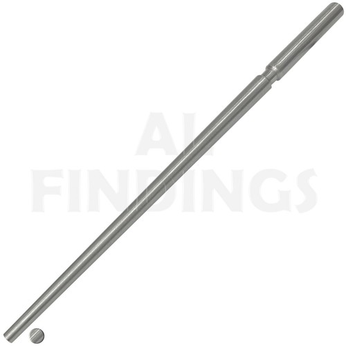 Neu rund ring lünette - rund,