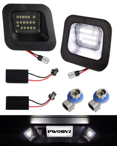 2stück led - 2stück,