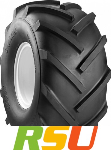 Carlisle super lug 4pr - carlisle,