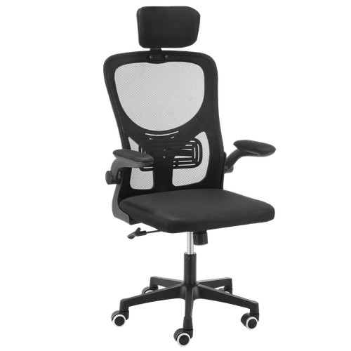 Bürostuhl 150kg ergonomisch - 150kg,