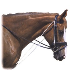 EXCELSIOR Chambon mit