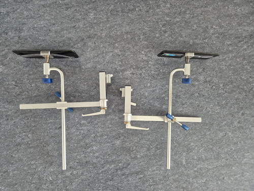 Maquet armlagerung 1001 - maquet, 1001.44