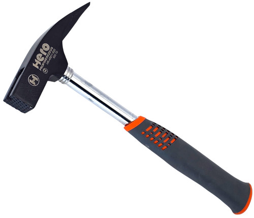 Latthammer zimmermann hammer - latthammer,