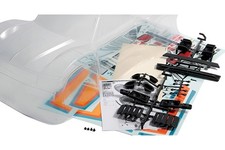 Axial TT-380 Score Retro