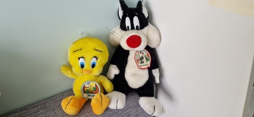 Rare warner bros - rare!, studio