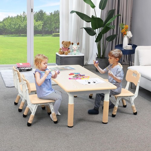 Kinderstühle tisch kleinkind - kinderstühle,