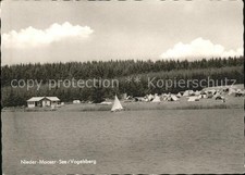 Vogelsberg Hessen