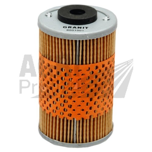 Kraftstofffilter vorfilter - kraftstofffilter,