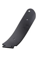 Tiefenlockerer-Zinken linke Ausführung Passend für Michel