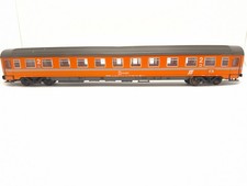 Roco 24462 Personenwagen