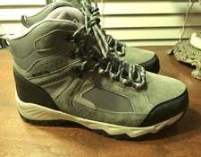 Adventuridge Women’s Leather