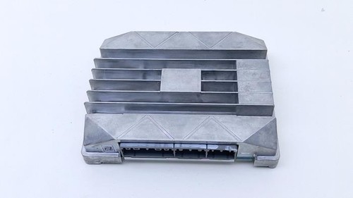 Audio verstärker renault - audio-verstärker,