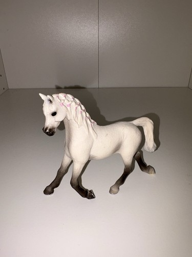 Schleich araber stute 13761 - schleich,