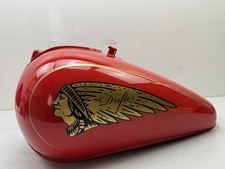 Kawasaki VN 800 Drifter C/E