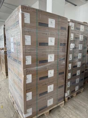 Kaco nx3 m2 - m2, 10kw