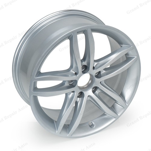 Neu 5 alufelgen für - x,